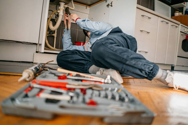 Best Affordable Plumber Near Me  in Middlesborough, KY