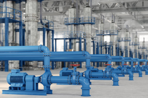 Best Plumbing Installation Services  in Middlesborough, KY