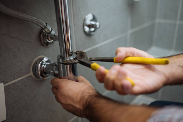 Best Same-Day Plumbing Service  in Middlesborough, KY