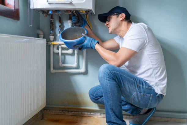 Best Pipe Repair Near Me  in Middlesborough, KY