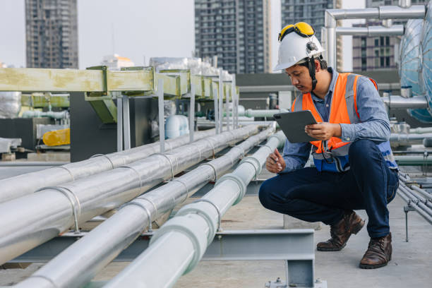 Best Plumbing Repair Near Me  in Middlesborough, KY