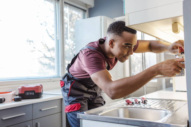 Best Water Heater Repair  in Middlesborough, KY